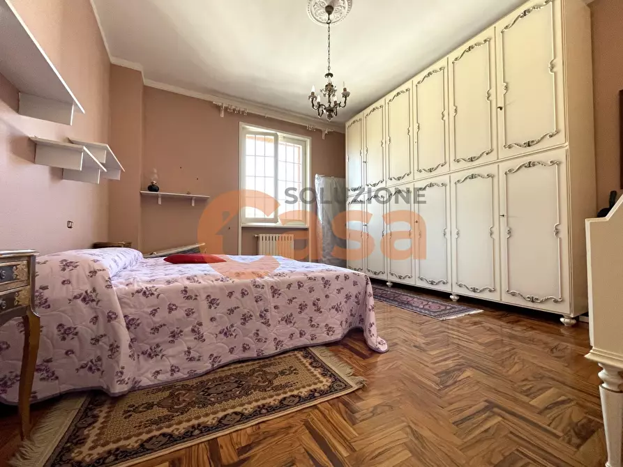 Immagine 30 di Villa in vendita  in via Nure a Agazzano