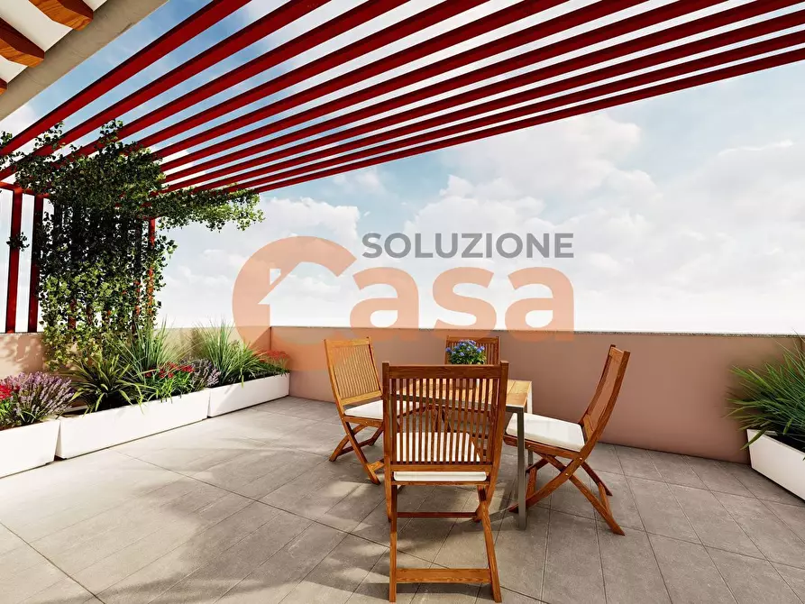 Immagine 20 di Appartamento in vendita  in Via Venturini a Piacenza