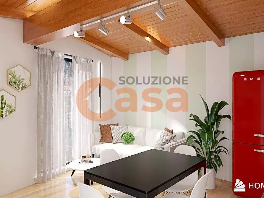 Immagine 24 di Appartamento in vendita  in Via Venturini a Piacenza