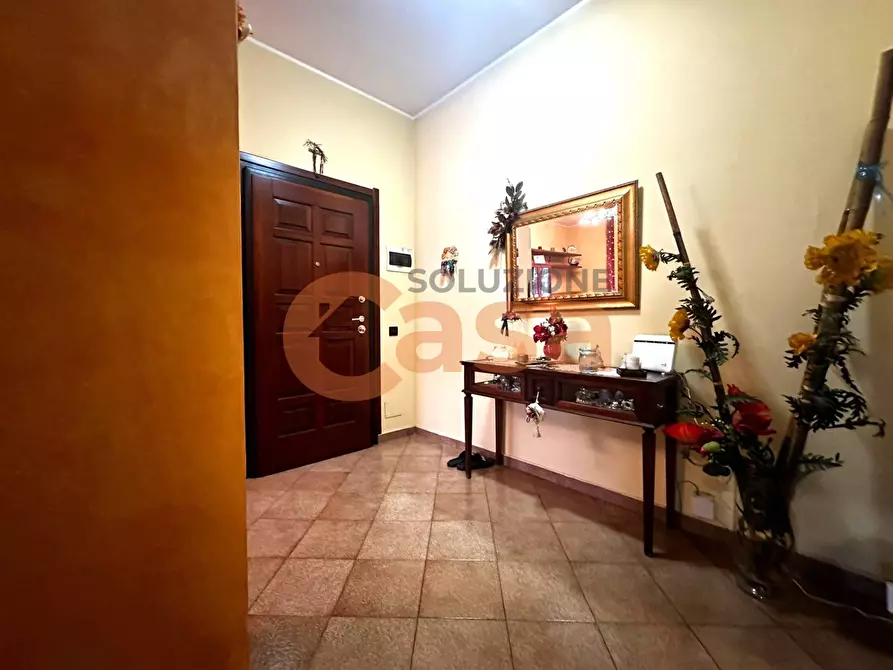 Immagine 24 di Appartamento in vendita  in Via Gian Maria Damiani a Piacenza