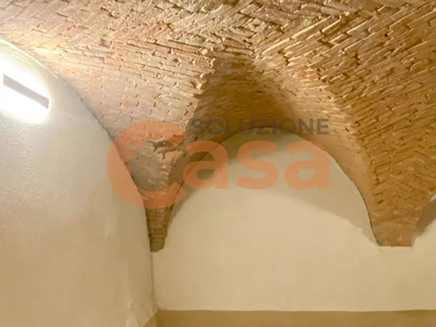 Immagine 19 di Appartamento in vendita  in Via Giordano Bruno a Piacenza