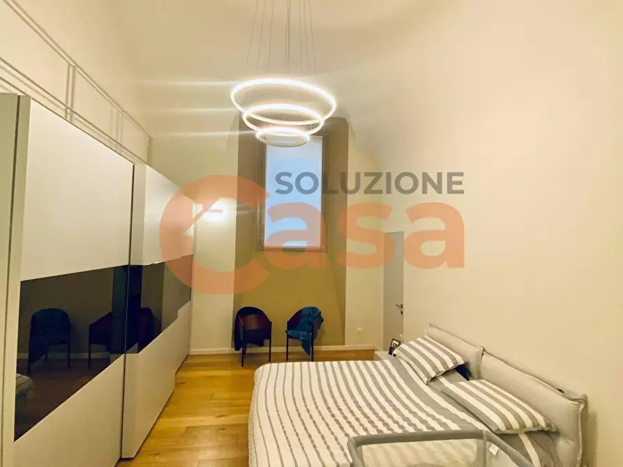 Immagine 16 di Appartamento in vendita  in Via Giordano Bruno a Piacenza