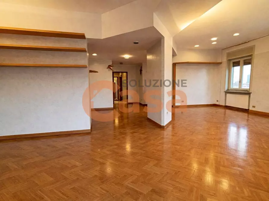 Immagine 16 di Appartamento in vendita  in Stradone Farnese a Piacenza