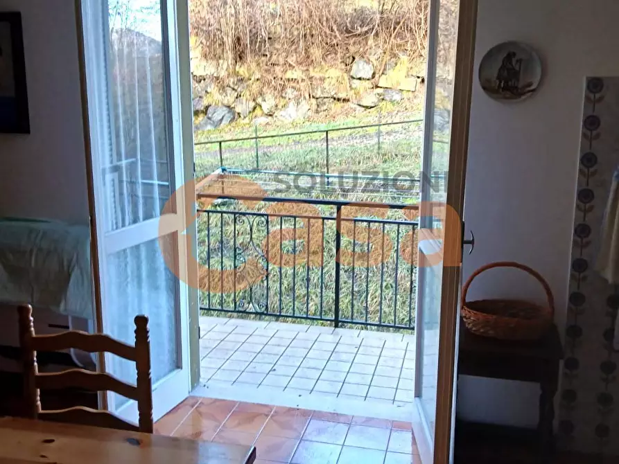 Immagine 6 di Appartamento in vendita  in viale europa 29 a Farini