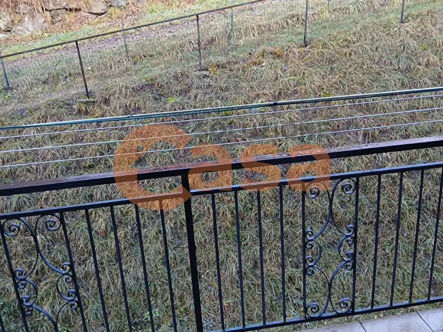 Immagine 9 di Appartamento in vendita  in viale europa 29 a Farini