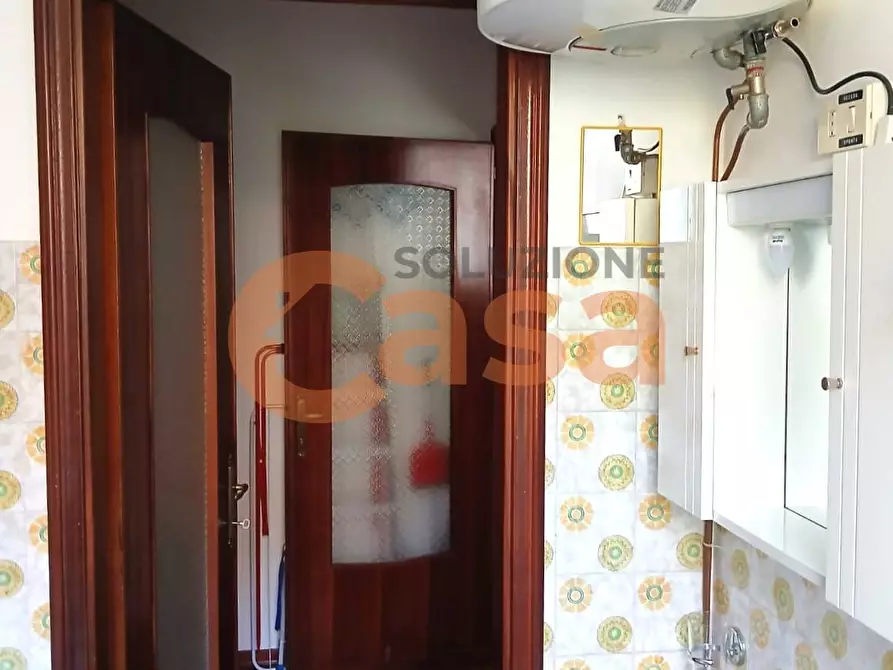 Immagine 14 di Appartamento in vendita  in viale europa 29 a Farini