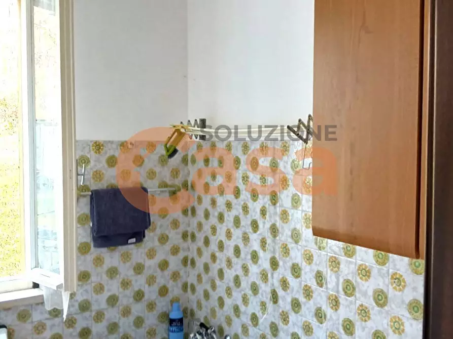 Immagine 15 di Appartamento in vendita  in viale europa 29 a Farini