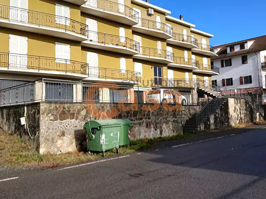 Immagine 1 di Appartamento in vendita  in viale europa 29 a Farini