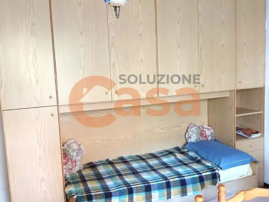 Immagine 10 di Appartamento in vendita  in viale europa 29 a Farini