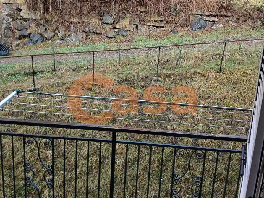 Immagine 16 di Appartamento in vendita  in viale europa 29 a Farini