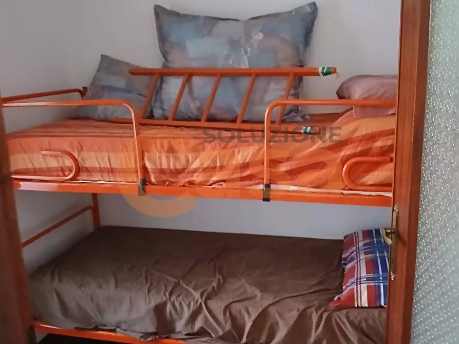 Immagine 12 di Appartamento in vendita  in viale europa 29 a Farini