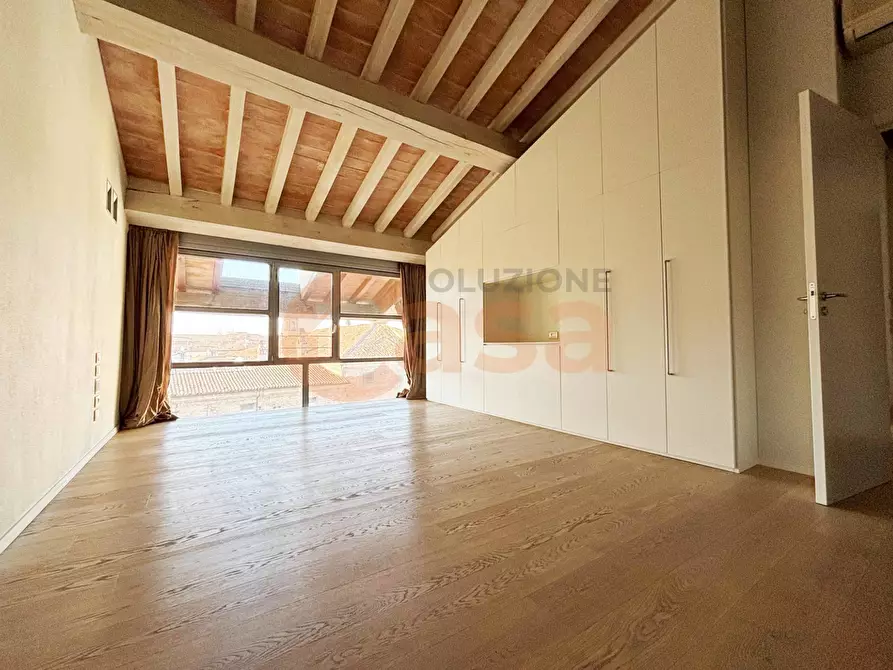 Immagine 26 di Appartamento in vendita  in Corso Vittorio Emanuele Ii a Piacenza