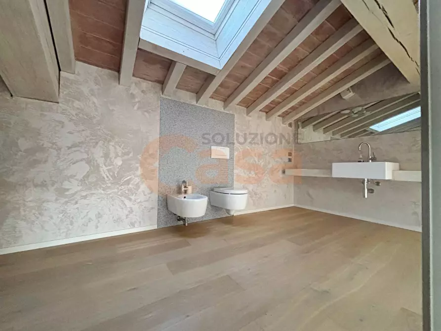 Immagine 29 di Appartamento in vendita  in Corso Vittorio Emanuele Ii a Piacenza