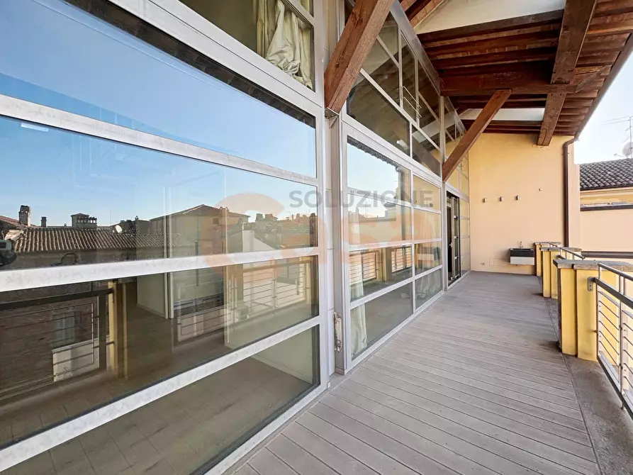 Immagine 19 di Appartamento in vendita  in Corso Vittorio Emanuele Ii a Piacenza