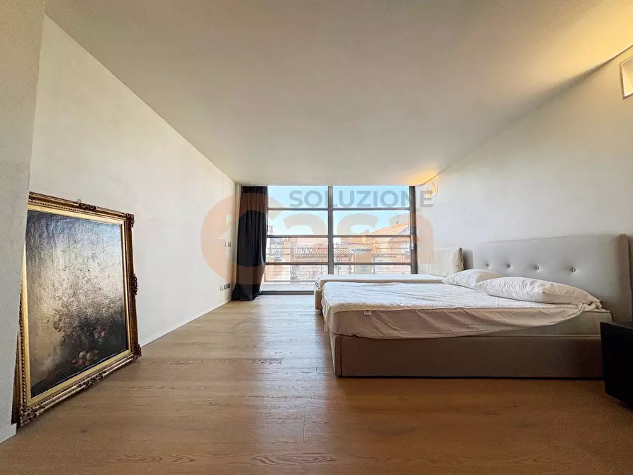 Immagine 32 di Appartamento in vendita  in Corso Vittorio Emanuele Ii a Piacenza