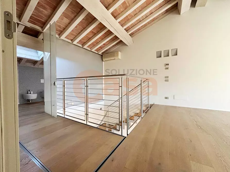 Immagine 23 di Appartamento in vendita  in Corso Vittorio Emanuele Ii a Piacenza