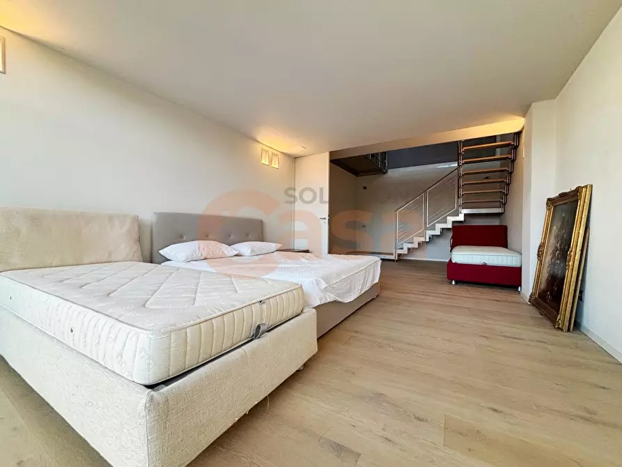 Immagine 33 di Appartamento in vendita  in Corso Vittorio Emanuele Ii a Piacenza