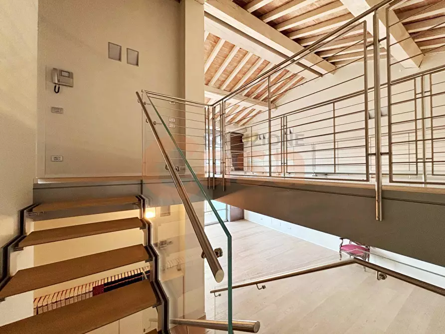 Immagine 9 di Appartamento in vendita  in Corso Vittorio Emanuele Ii a Piacenza