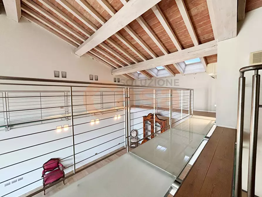 Immagine 10 di Appartamento in vendita  in Corso Vittorio Emanuele Ii a Piacenza