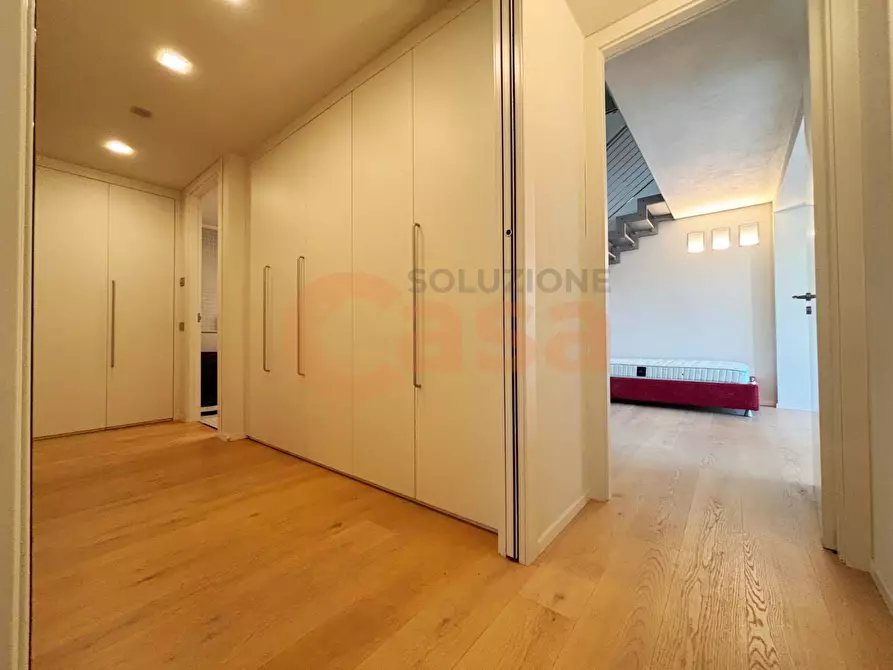 Immagine 34 di Appartamento in vendita  in Corso Vittorio Emanuele Ii a Piacenza