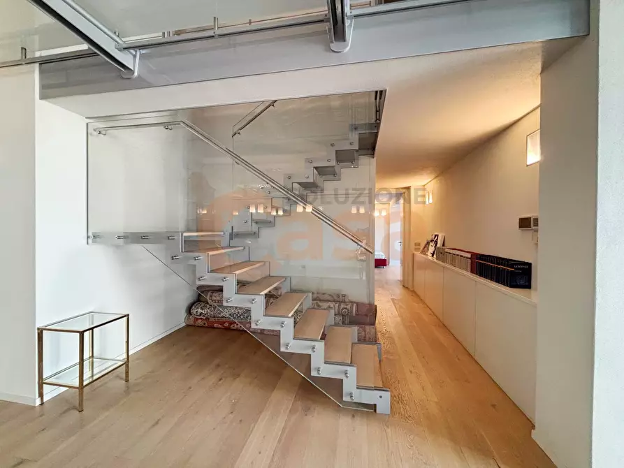 Immagine 6 di Appartamento in vendita  in Corso Vittorio Emanuele Ii a Piacenza