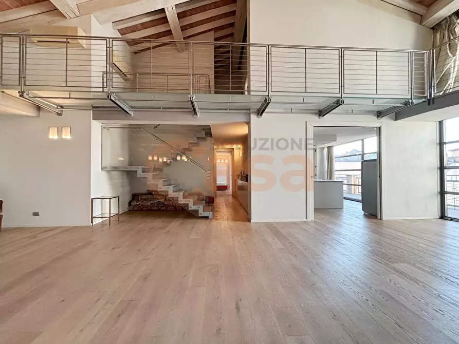 Immagine 4 di Appartamento in vendita  in Corso Vittorio Emanuele Ii a Piacenza