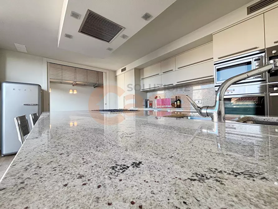 Immagine 18 di Appartamento in vendita  in Corso Vittorio Emanuele Ii a Piacenza