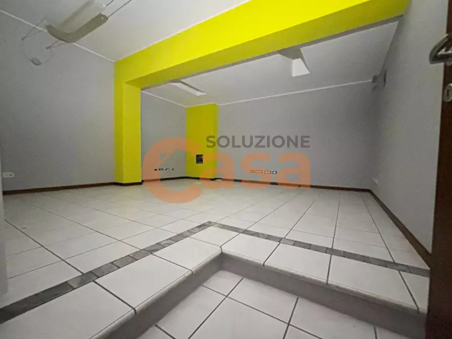 Immagine 10 di Ufficio in affitto  in Via Calciati a Piacenza