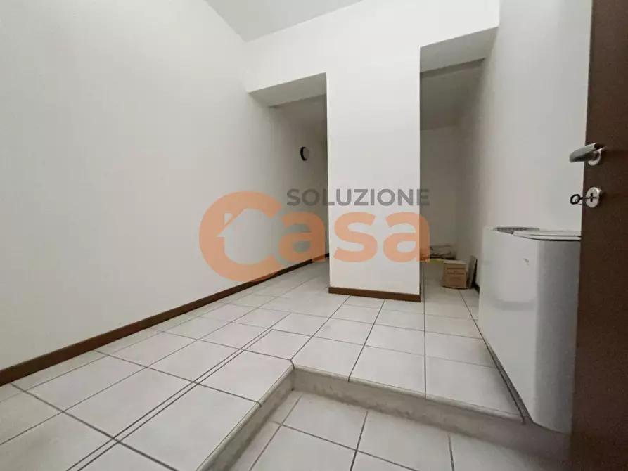 Immagine 11 di Ufficio in affitto  in Via Calciati a Piacenza