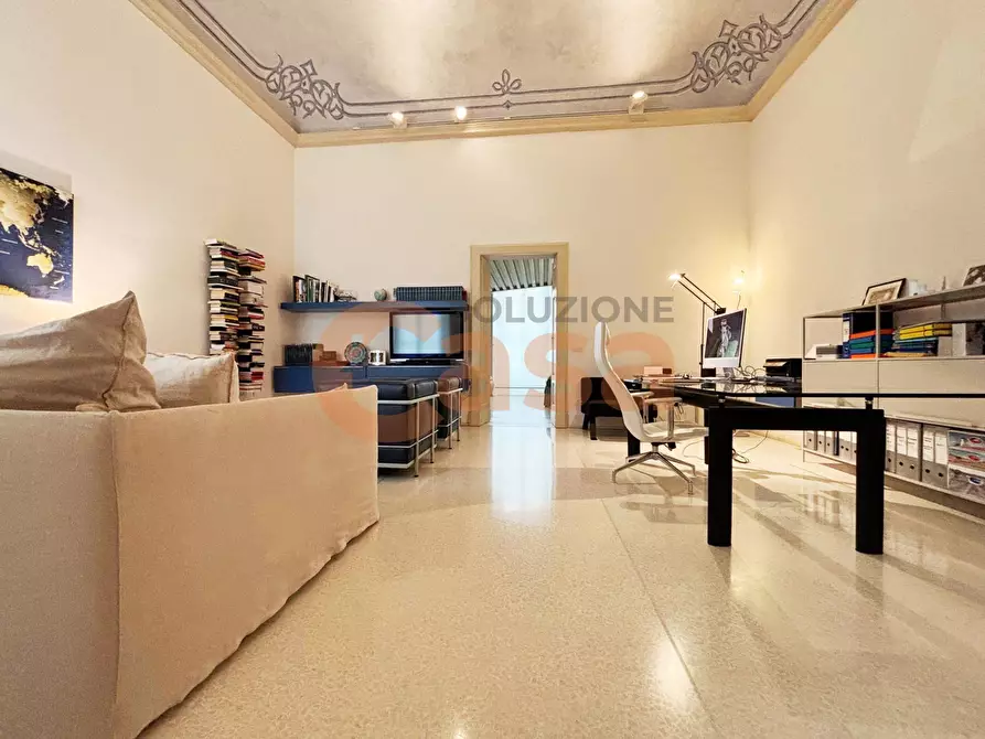 Immagine 22 di Appartamento in vendita  in Piazza Sant'Antonino a Piacenza