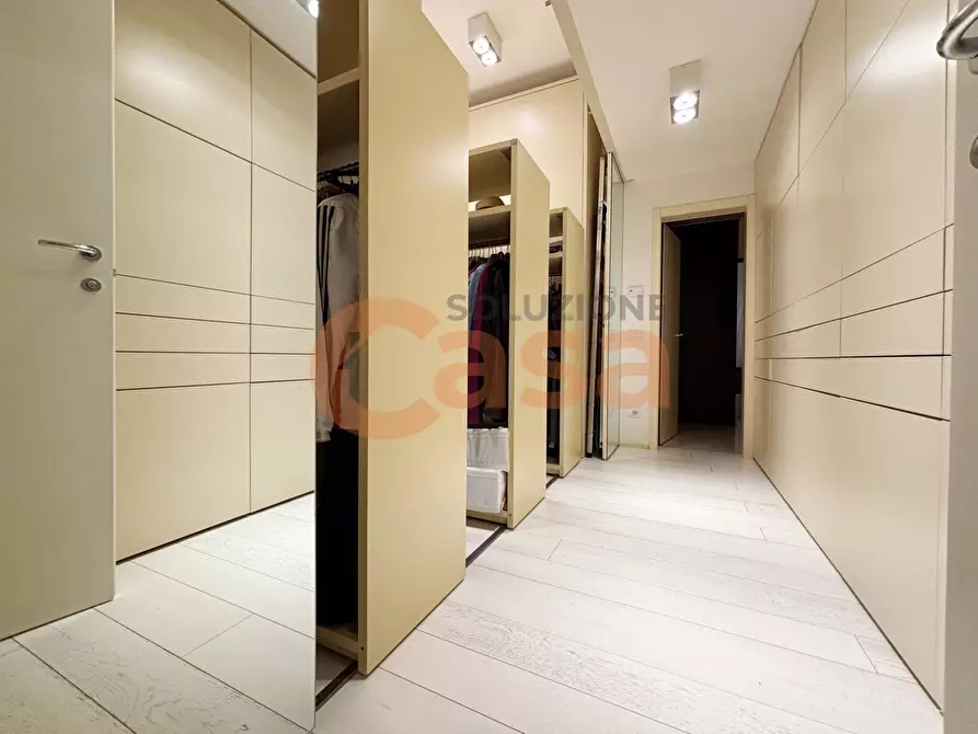 Immagine 31 di Appartamento in vendita  in Piazza Sant'Antonino a Piacenza