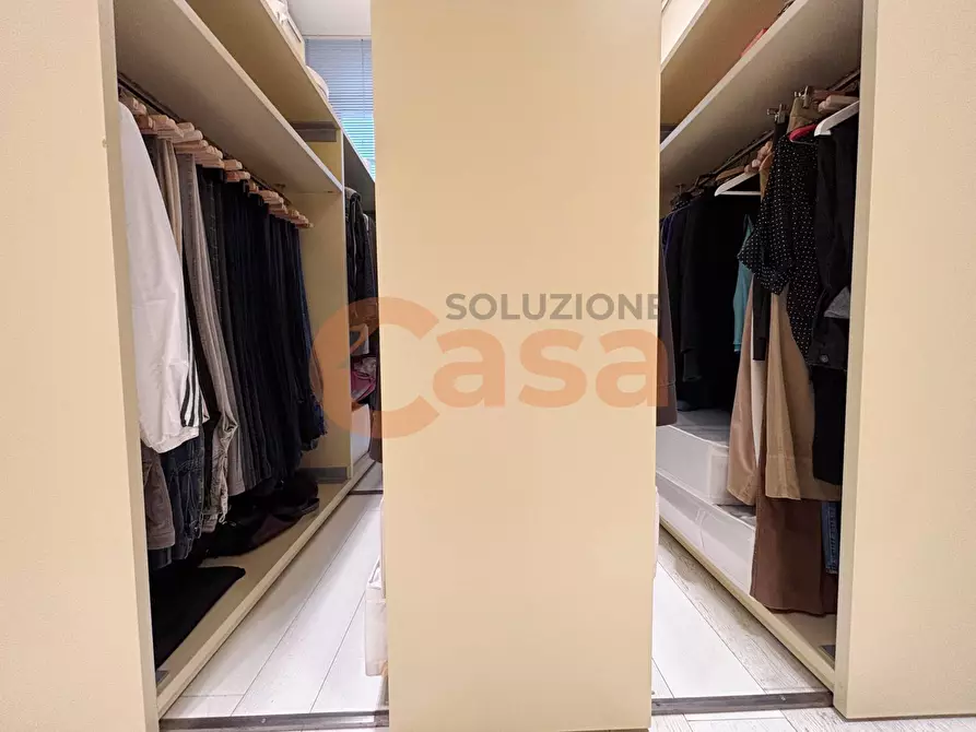 Immagine 32 di Appartamento in vendita  in Piazza Sant'Antonino a Piacenza