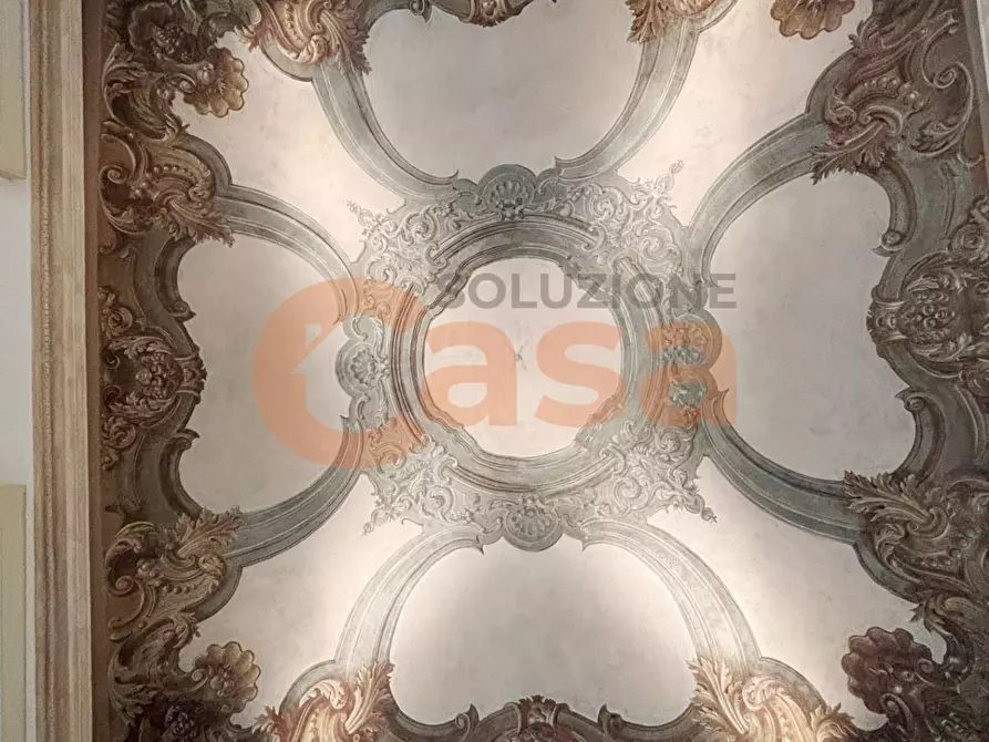 Immagine 17 di Appartamento in vendita  in Piazza Sant'Antonino a Piacenza