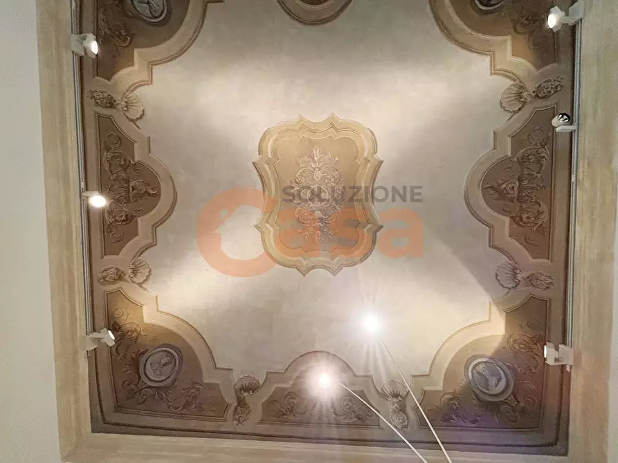 Immagine 23 di Appartamento in vendita  in Piazza Sant'Antonino a Piacenza