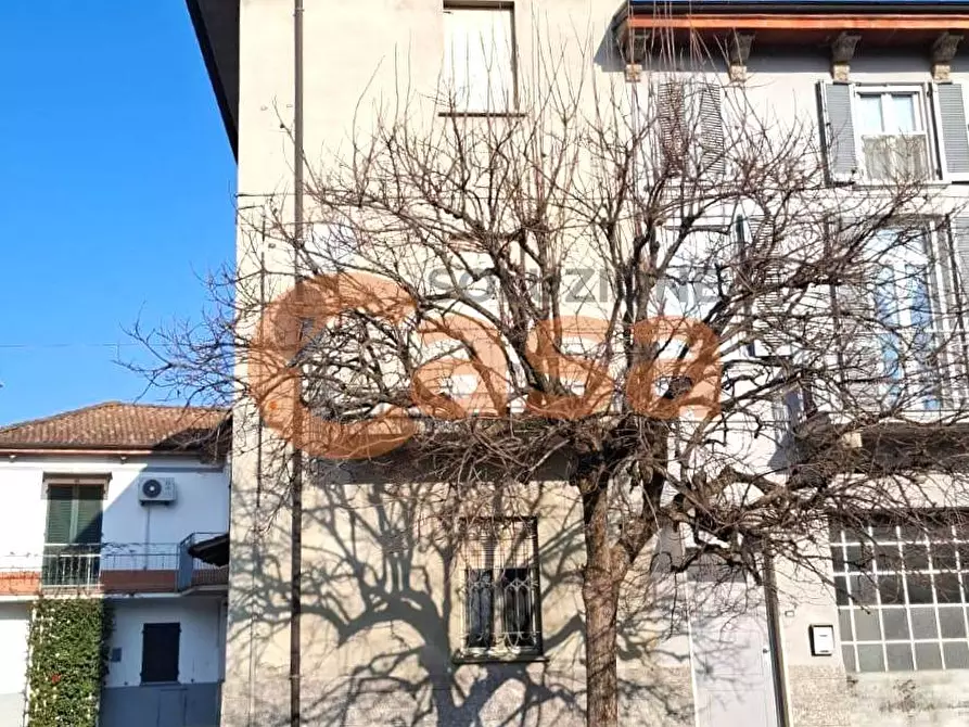 Immagine 18 di Appartamento in vendita  in Loc. Campremoldo Sopra a Agazzano