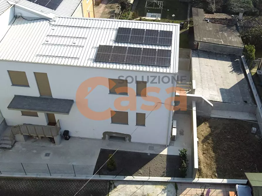 Immagine 16 di Appartamento in vendita  in via IV novembre a Agazzano