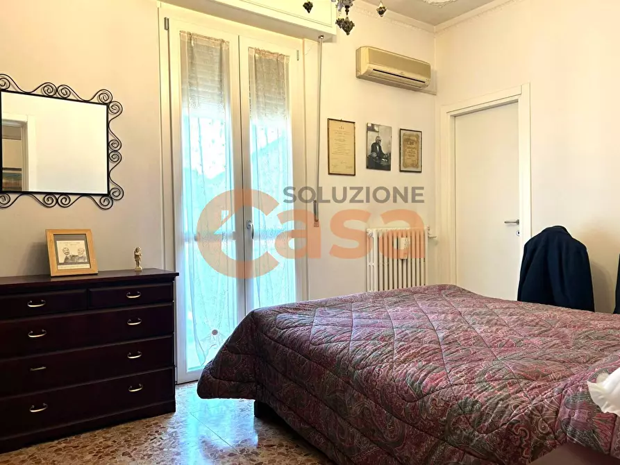 Immagine 7 di Casa indipendente in vendita  in Via Broni a Piacenza