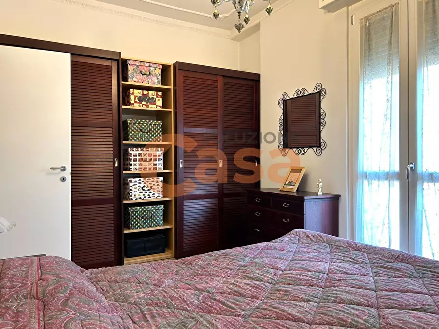 Immagine 8 di Casa indipendente in vendita  in Via Broni a Piacenza