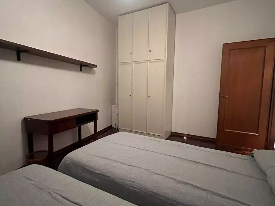 Immagine 6 di Appartamento in affitto  in Via San Tomaso a Piacenza