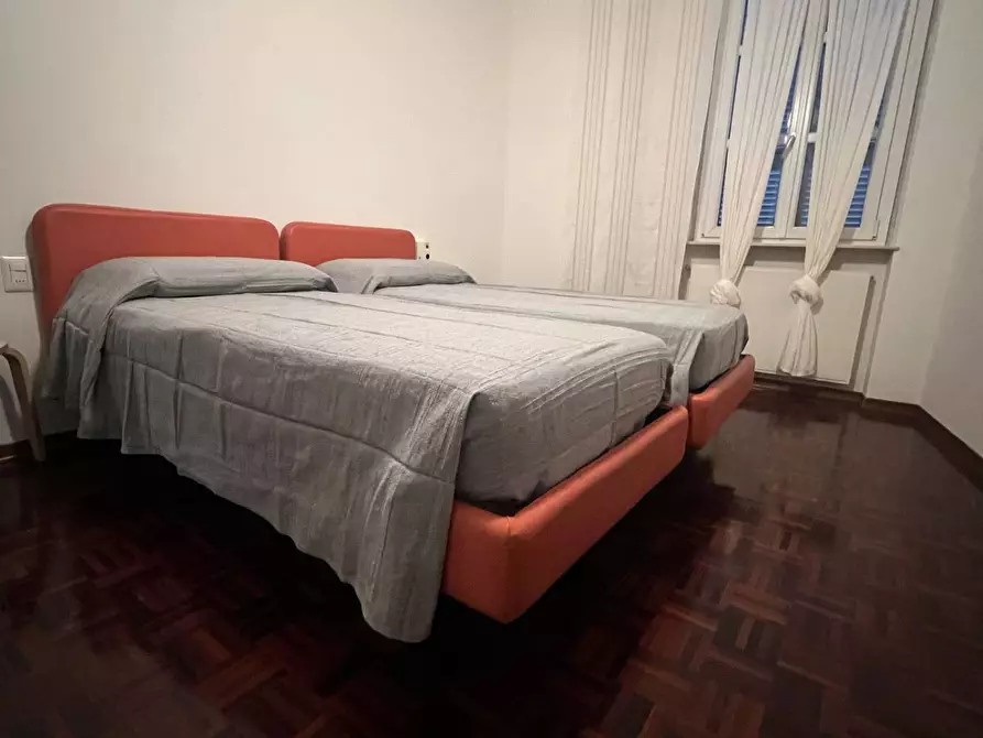 Immagine 7 di Appartamento in affitto  in Via San Tomaso a Piacenza