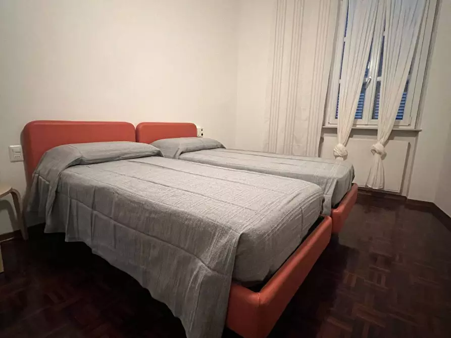 Immagine 8 di Appartamento in affitto  in Via San Tomaso a Piacenza
