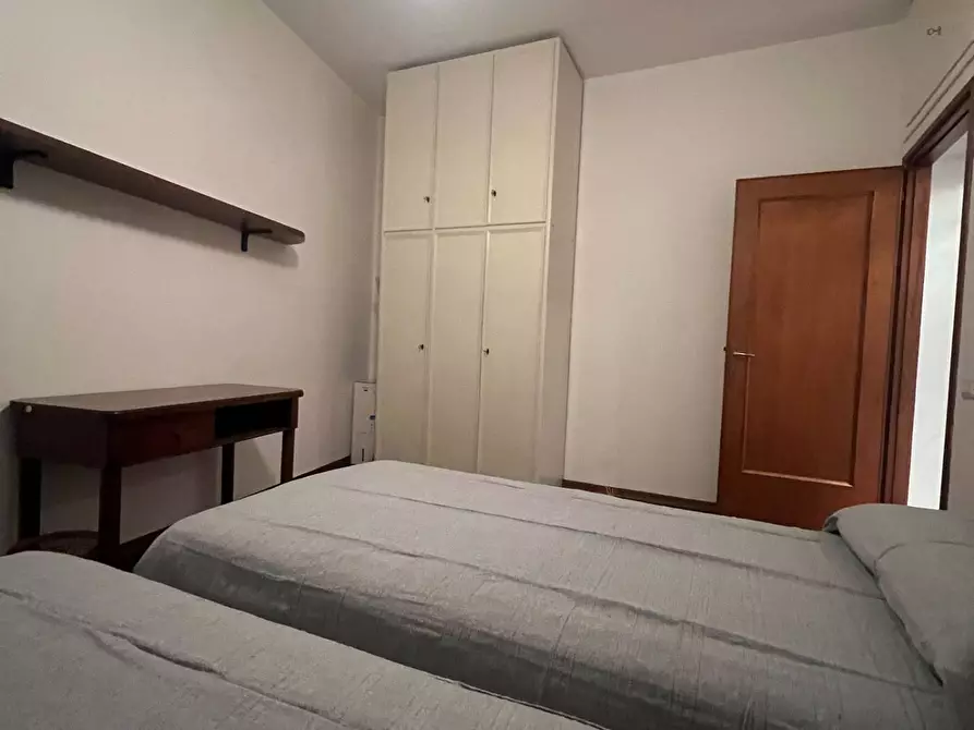 Immagine 9 di Appartamento in affitto  in Via San Tomaso a Piacenza