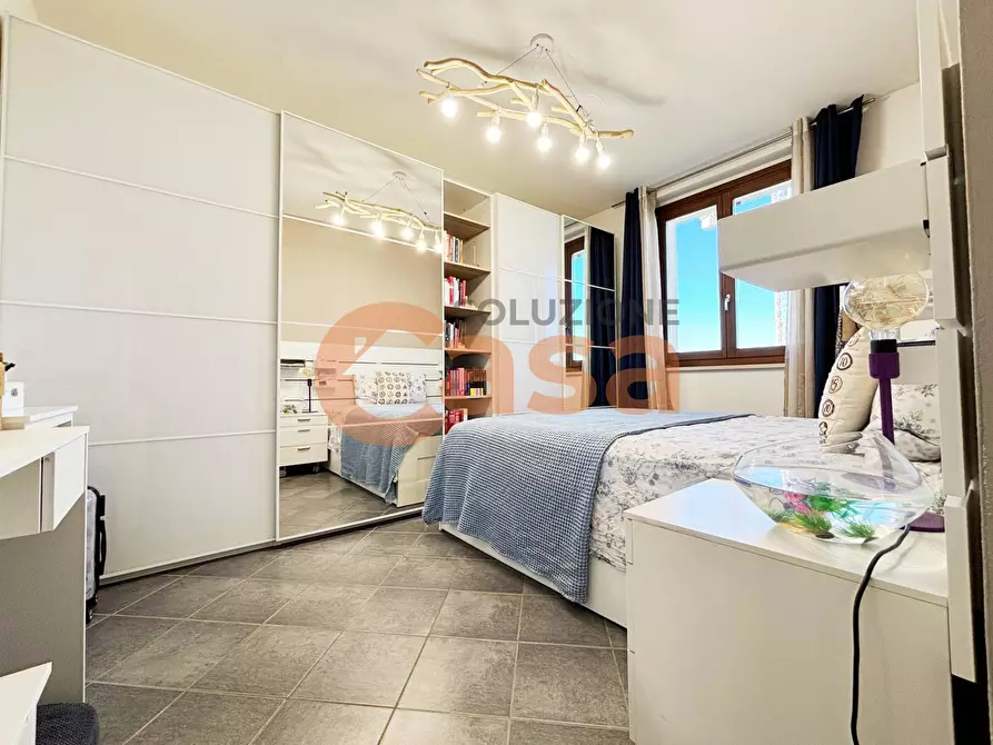 Immagine 19 di Appartamento in vendita  in Via Subacchi a Cerignale