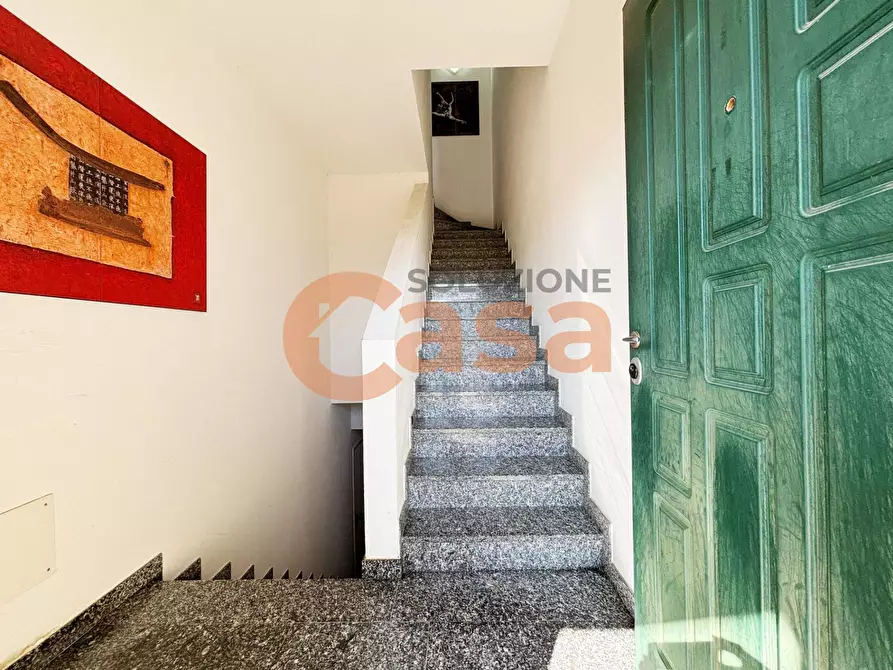 Immagine 21 di Appartamento in vendita  in Via Subacchi a Cerignale