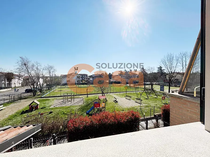 Immagine 23 di Appartamento in vendita  in Via Subacchi a Cerignale