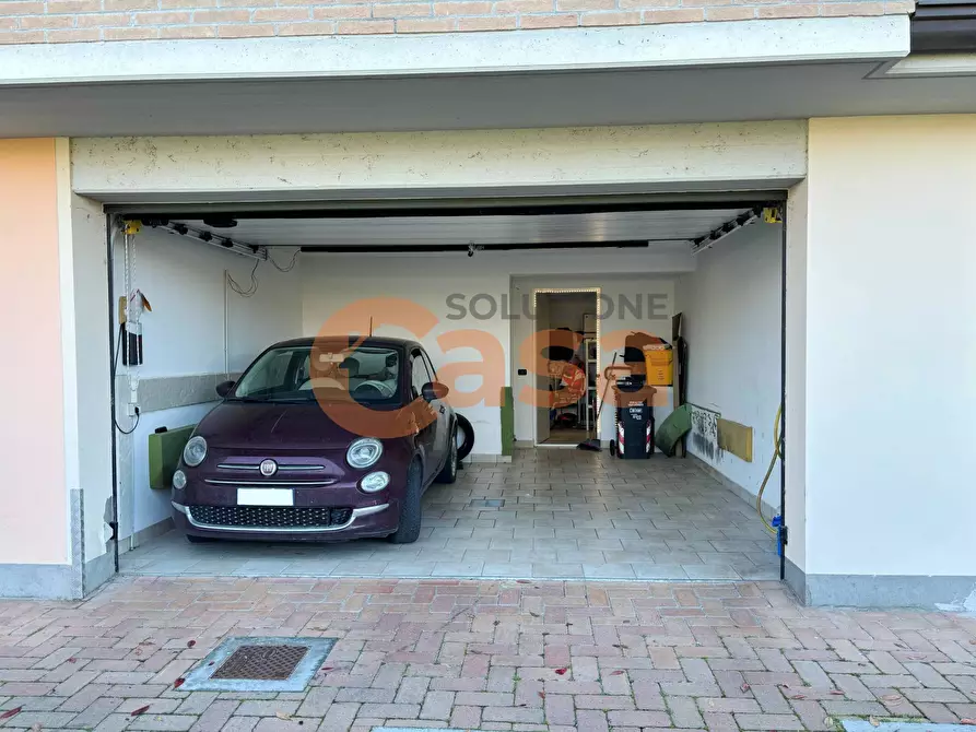 Immagine 25 di Appartamento in vendita  in Via Subacchi a Cerignale