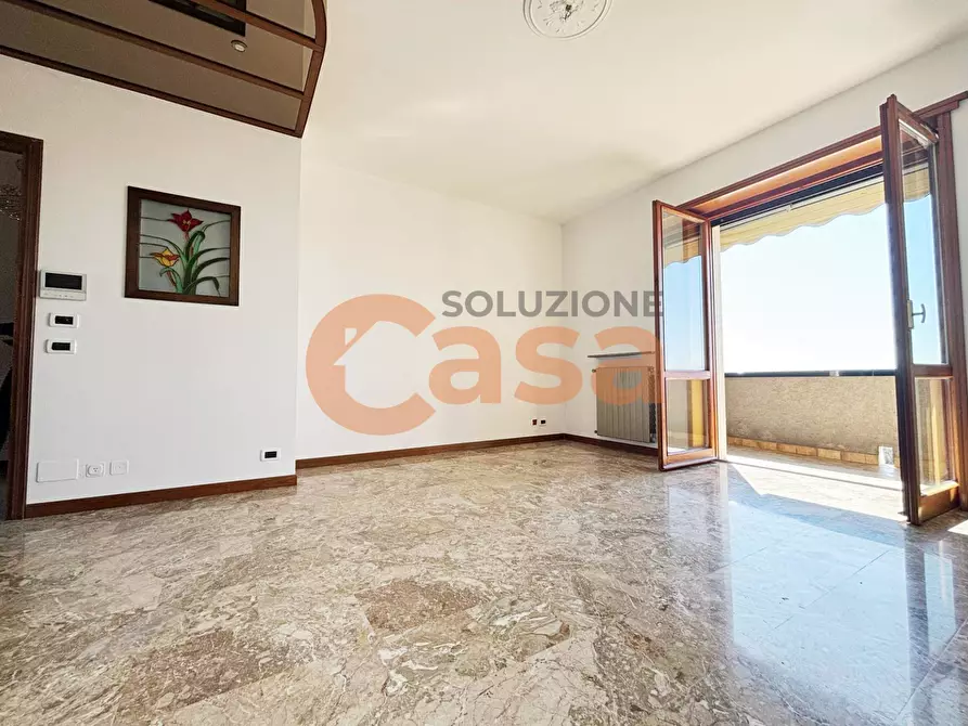 Immagine 3 di Appartamento in vendita  in Via Einaudi a Piacenza