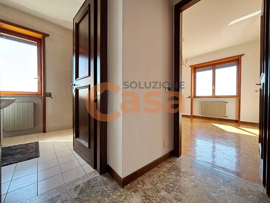 Immagine 18 di Appartamento in vendita  in Via Einaudi a Piacenza