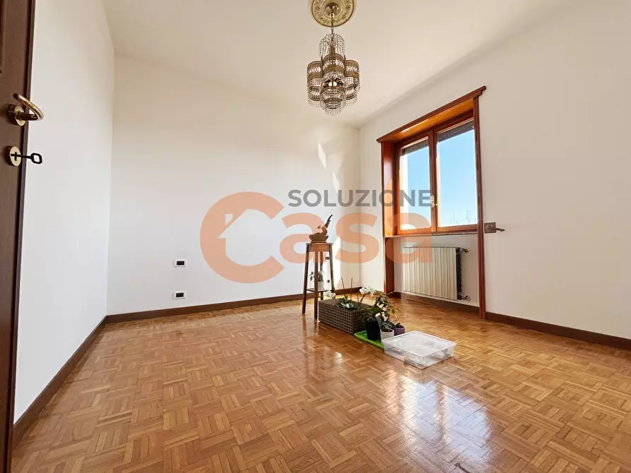 Immagine 16 di Appartamento in vendita  in Via Einaudi a Piacenza