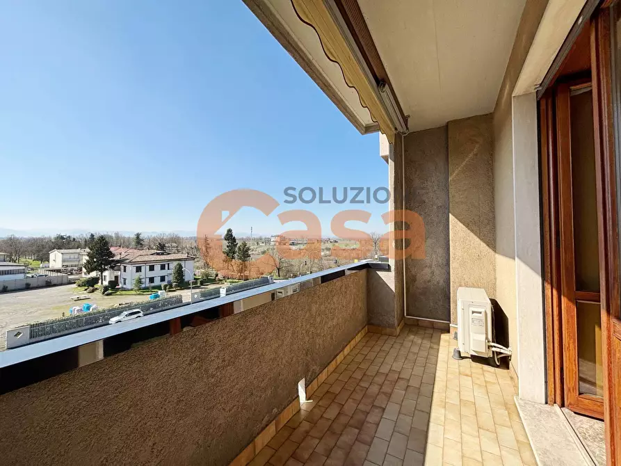 Immagine 12 di Appartamento in vendita  in Via Einaudi a Piacenza